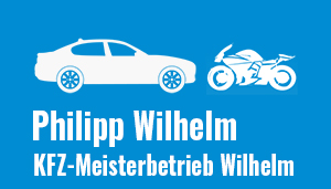 KFZ-Meisterbetrieb Wilhelm: Ihr Auto- und Motorradservice in Untergriesbach